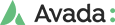 Joe Segreti Music & Artist Singer Songwriter Producer/ Arranger Logo