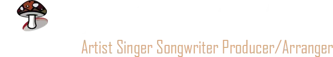 Joe Segreti Music & Artist Singer Songwriter Producer/ Arranger Logo